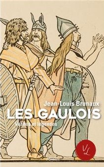 Jean-Louis Brunaux Les-ga10