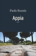 autobiographie - Paolo Rumiz Rumiz_10