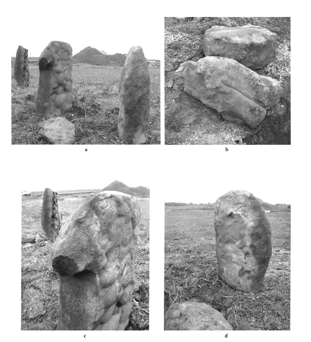 Archéologie - Page 7 Styles10