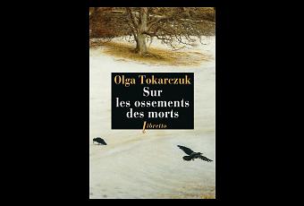 nouvelle - Olga Tokarczuk - Page 2 Sur-os10