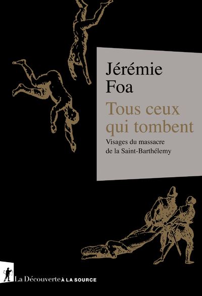 Jérémie Foa Tous-c10