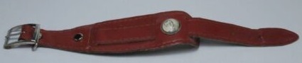 Les bracelets soviétiques pour montres (4) 1017