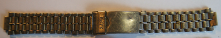 Les bracelets soviétiques pour montre (14) 1112