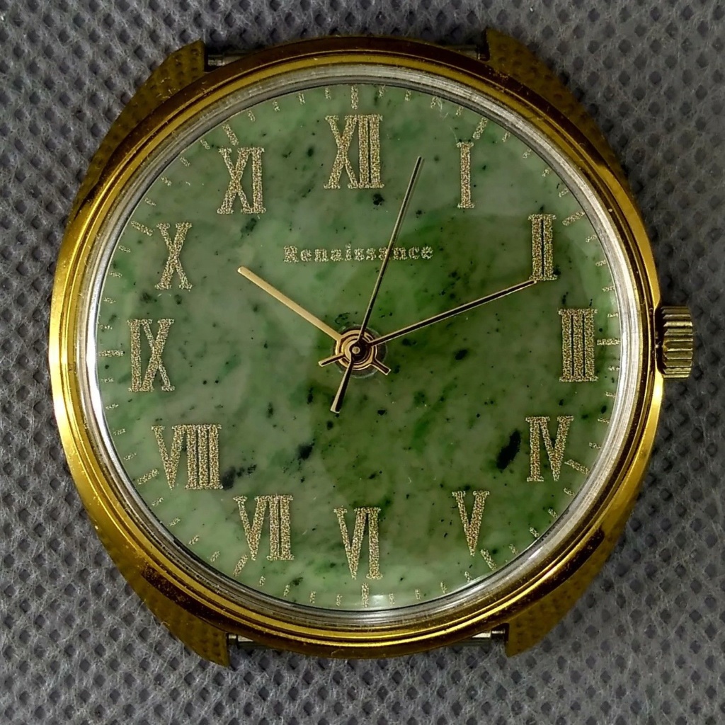 www.montres-russes.org