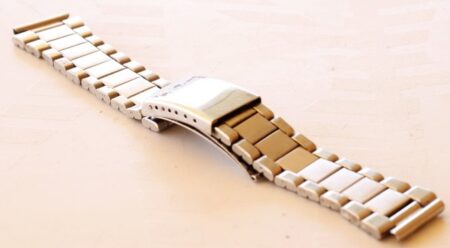 Les bracelets soviétiques pour montre (14) 2314