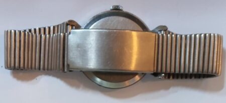 Les bracelets soviétiques pour montres (11) 2415