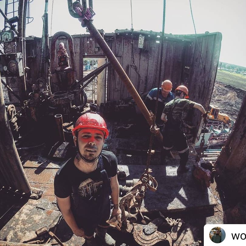 Vostok tataro-pétrolière 41869710