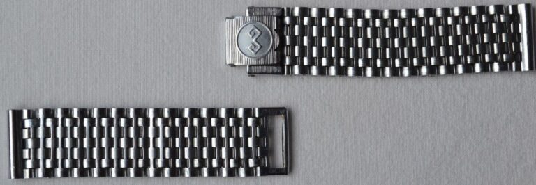 Les bracelets soviétiques pour montres (1) E2-76810