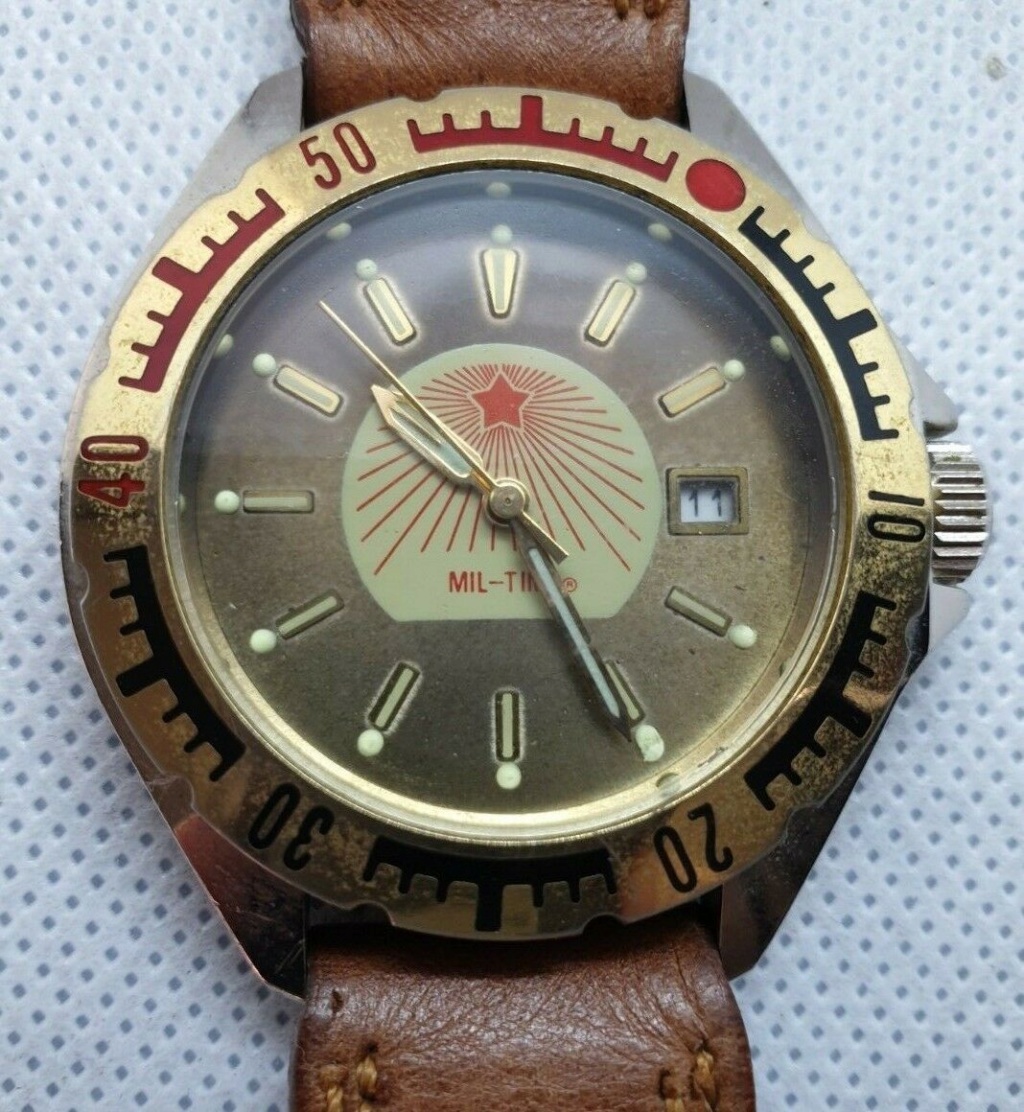 vostok rising sun red star CHIR - Page 12 Fakris10