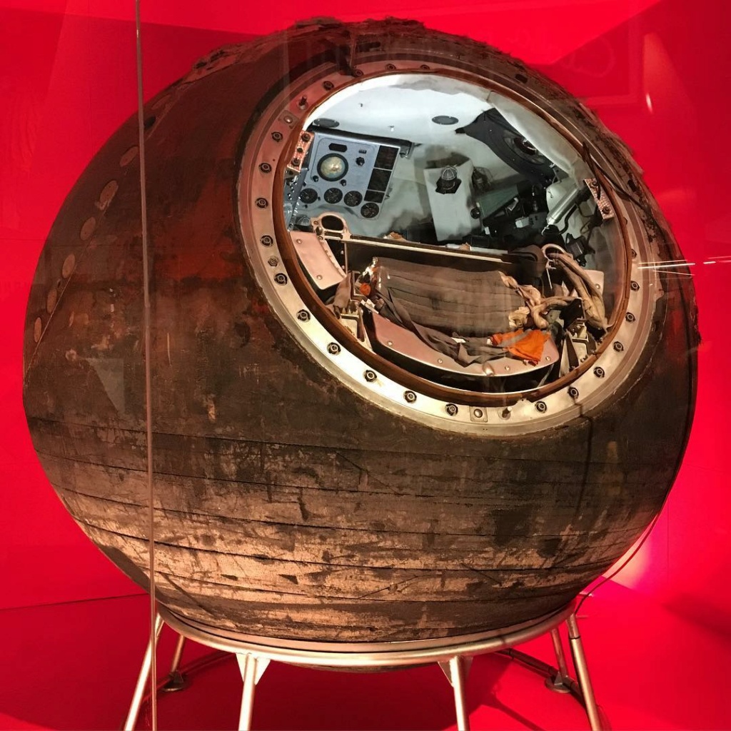 vostok - L'horloge du Vostok Xbclxt10