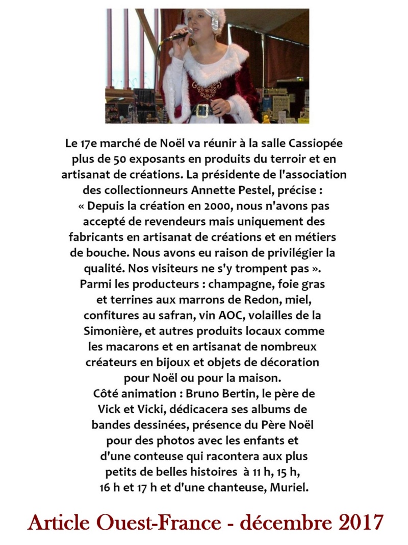 Articles de presse Articl14