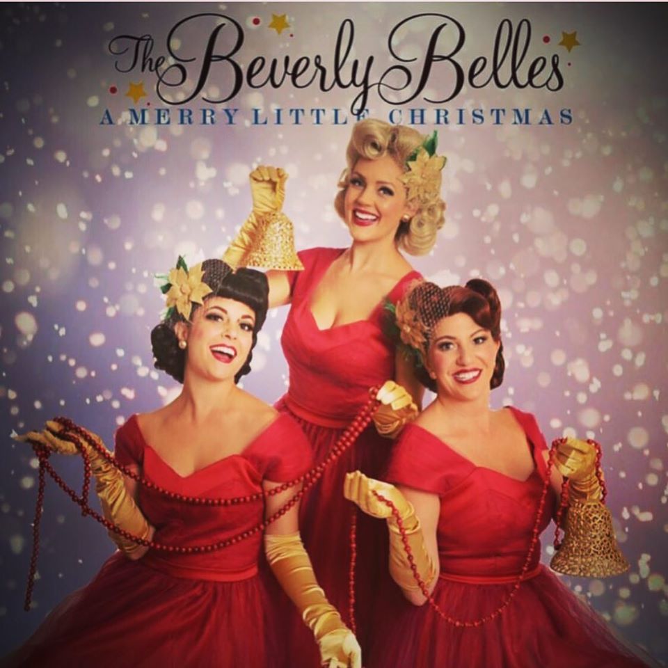 The Beverly Belles The_be10
