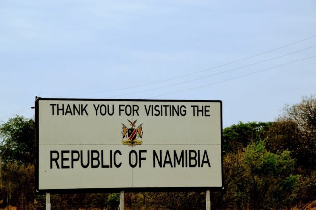 Retour sur notre voyage en solo Namibie - Botswana - Zimbabwe  - Page 2 _fm6fx10
