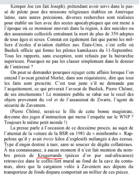 Buslik Jean-François - Page 12 Kruger10