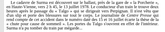 L'indépendance du Congo - Page 4 Thadeu13