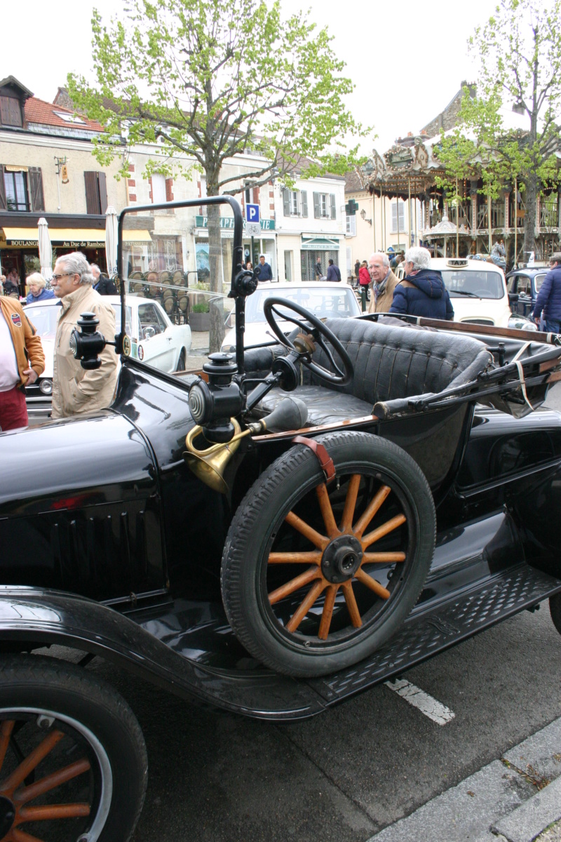 Journée Nationale des Véhicules d'Epoque - 28 avril 2019 Img_5432