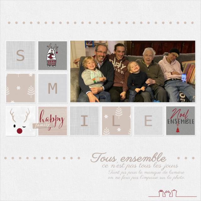 challenge inspiration ---> 31 décembre - Page 2 2019_124