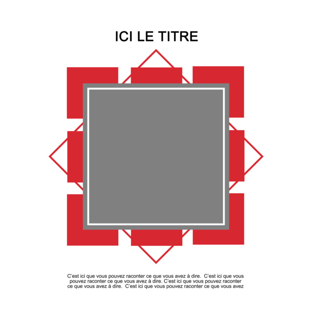 Templates d'octobre 2019 sortie 11 octobre PV ok Dcs11