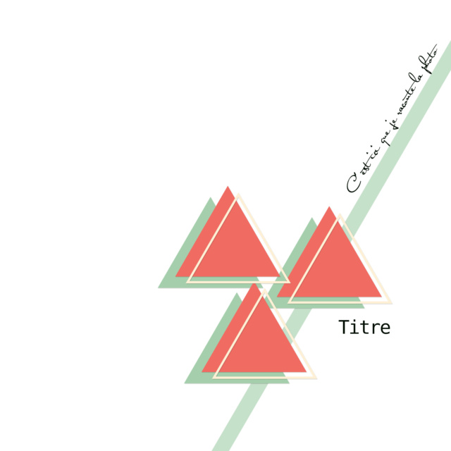 Templates triangles : novembre 2020 Sortie le 10 novembre PV OK - Page 2 Dda210