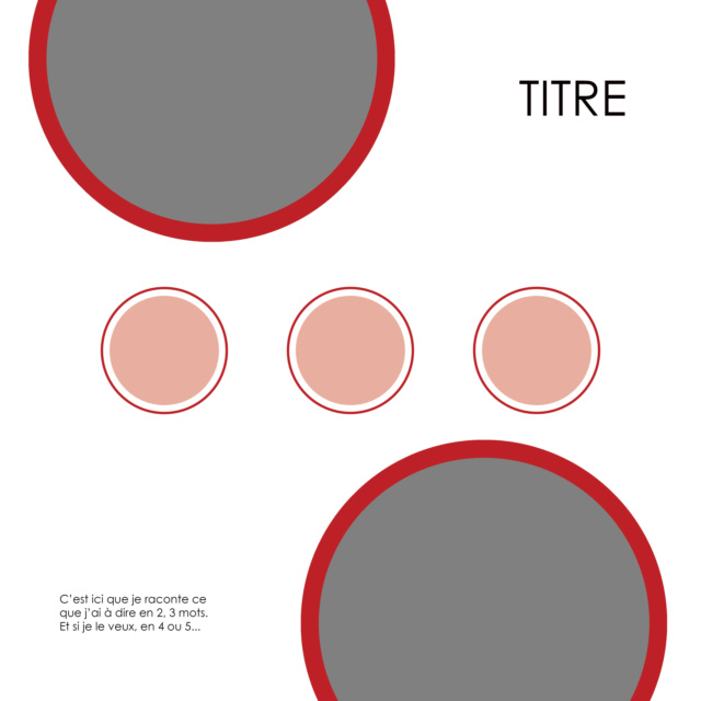 Templates de Février Sortie 15 février PV OK - Page 2 Dda_1_10