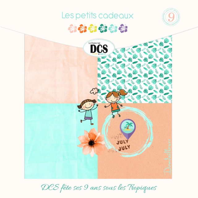 Les MINI-KITS - Page 2 Pack_k10