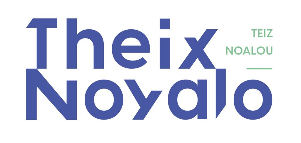 Theix-Noyalo