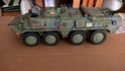 Zvezda 1/35 BTR-80 Wp_20368