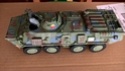 Zvezda 1/35 BTR-80 Wp_20369