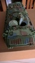 Zvezda 1/35 BTR-80 Wp_20373