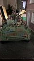 Zvezda 1/35 BTR-80 Wp_20380