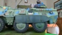 Zvezda 1/35 BTR-80 Wp_20396