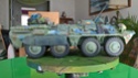 Zvezda 1/35 BTR-80 Wp_20400