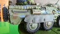 Zvezda 1/35 BTR-80 Wp_20401