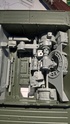 1/35 Amusing Hobby T-72A/M1/G avec intérieur complet Wp_20558