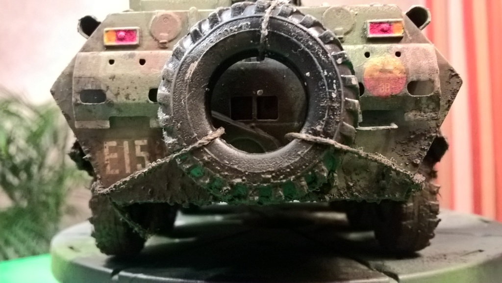 Zvezda 1/35 BTR-80 Wp_20445
