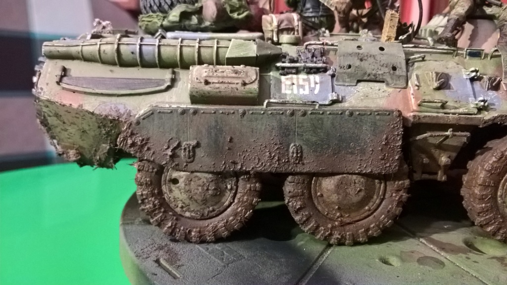 Zvezda 1/35 BTR-80 Wp_20448