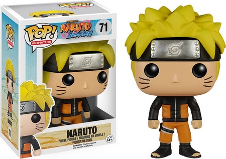 La Collection de Serenity Naruto15