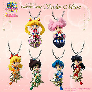 Twinkle Dolly Sailo438