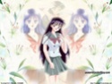 Images sailor mars Raya 11110