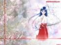 Images sailor mars Raya 11210