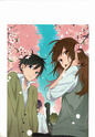 Horimiya 72012510