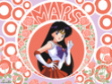 Images sailor mars Raya Kawapa10