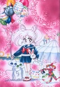 Sailor Moon Sailo101