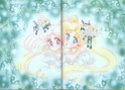 Sailor Moon Sailo109