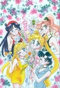 Sailor Moon Sailo116