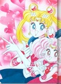 Sailor Moon Sailo117