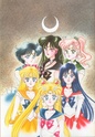 Sailor Moon Sailo125