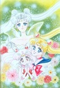Sailor Moon Sailo126