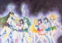 Sailor Moon Sailo130