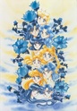 Sailor Moon Sailo133